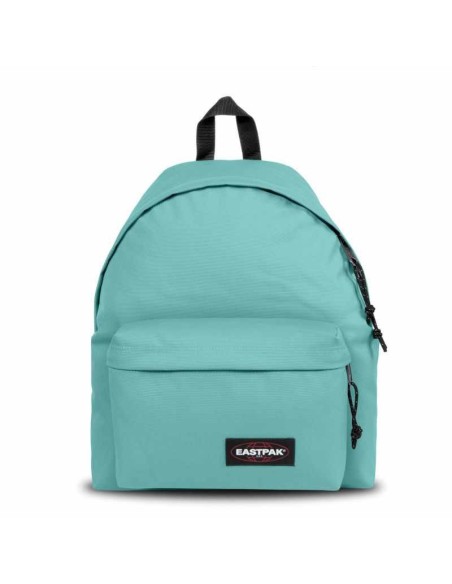 Mochila Eastpak Padded Pak'r Swim Blue