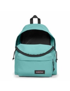 Mochila Eastpak Padded Pak'r Swim Blue 2