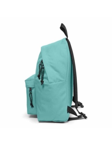 Mochila Eastpak Padded Pak'r Swim Blue