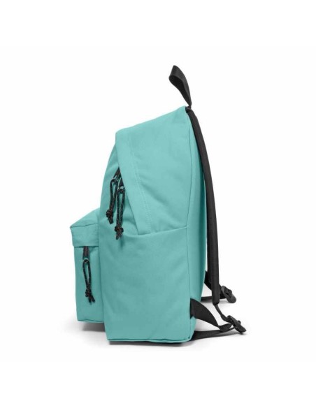 Mochila Eastpak Padded Pak'r Swim Blue
