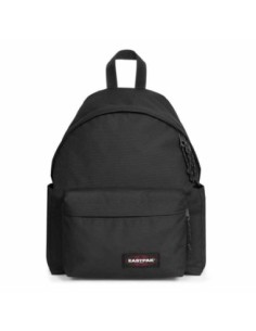Mochila Eastpak Day Pak'r Black