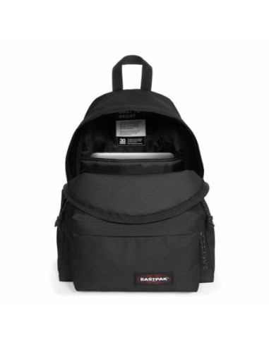 Mochila Eastpak Day Pak'r Black
