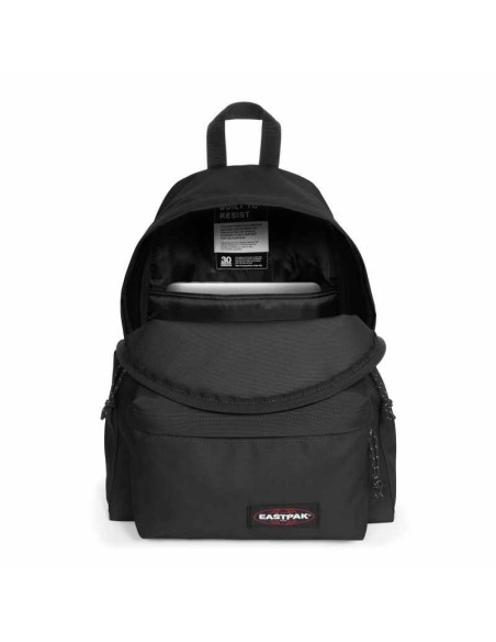 Mochila Eastpak Day Pak'r Black