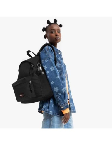 Mochila Eastpak Day Pak'r Black
