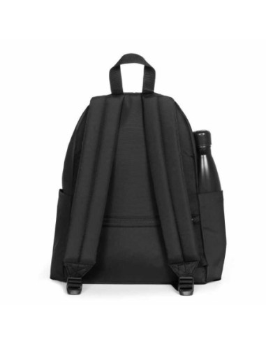 Mochila Eastpak Day Pak'r Black