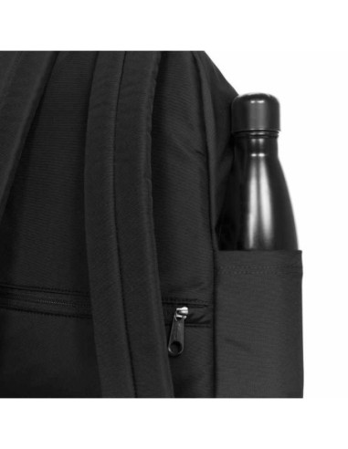 Mochila Eastpak Day Pak'r Black