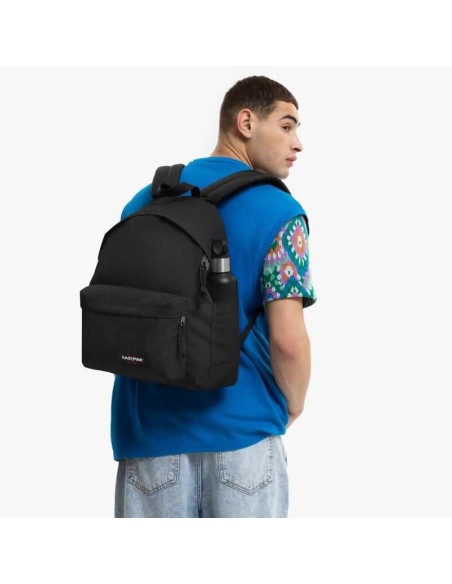 Mochila Eastpak Day Pak'r Black