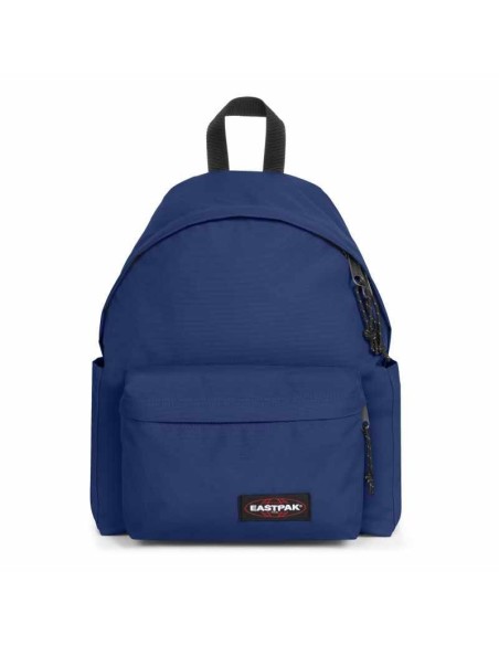 Mochila Eastpak Day Pak'r Nightsky Navy