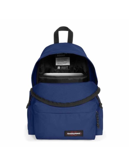 Mochila Eastpak Day Pak'r Nightsky Navy