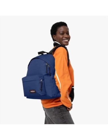 Mochila Eastpak Day Pak'r Nightsky Navy