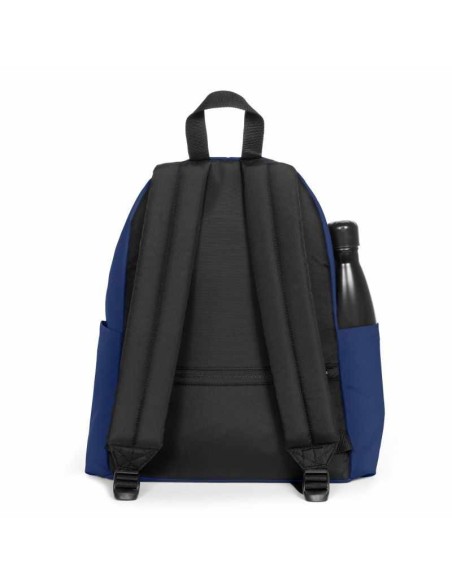 Mochila Eastpak Day Pak'r Nightsky Navy