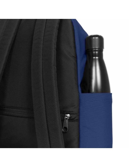 Mochila Eastpak Day Pak'r Nightsky Navy