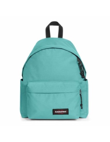 Mochila Eastpak Day Pak'r Stream Blue