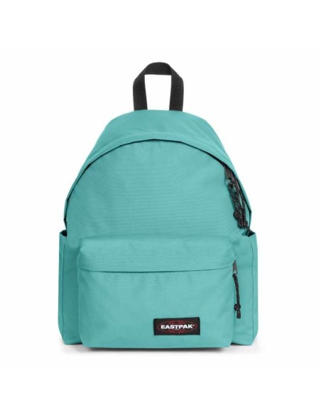 Mochila Eastpak Day Pak'r Stream Blue