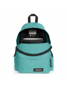 Mochila Eastpak Day Pak'r Stream Blue 2