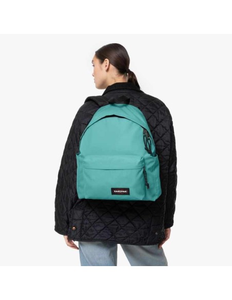 Mochila Eastpak Day Pak'r Stream Blue