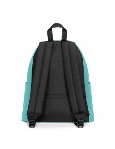 Mochila Eastpak Day Pak'r Stream Blue