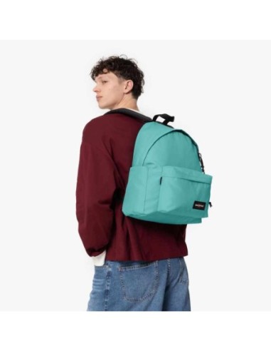 Mochila Eastpak Day Pak'r Stream Blue