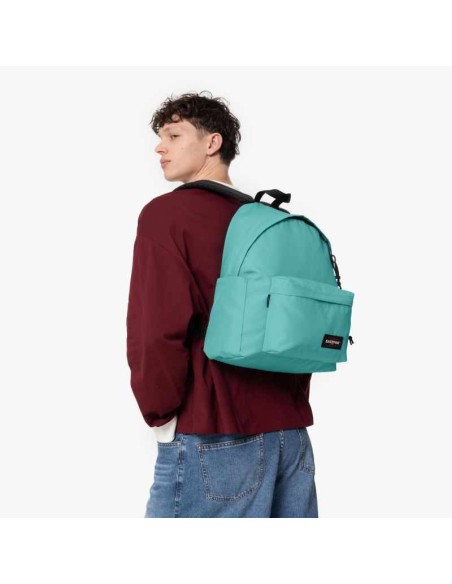 Mochila Eastpak Day Pak'r Stream Blue