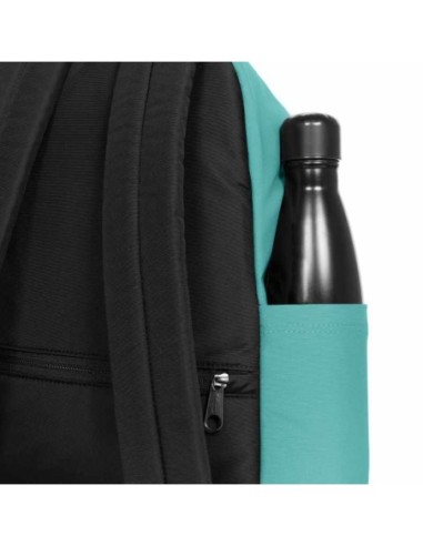 Mochila Eastpak Day Pak'r Stream Blue