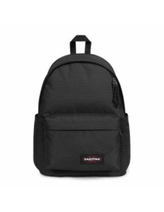 Mochila Eastpak Day Office Black