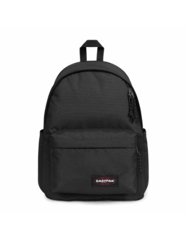 Mochila Eastpak Day Office Black