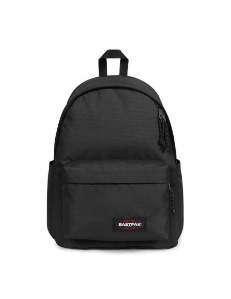 Mochila Eastpak Day Office Black