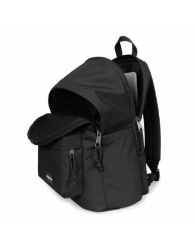 Mochila Eastpak Day Office Black