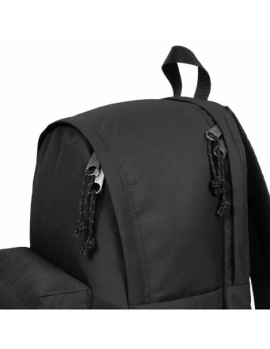 Mochila Eastpak Day Office Black