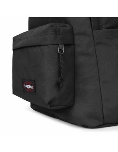 Mochila Eastpak Day Office Black