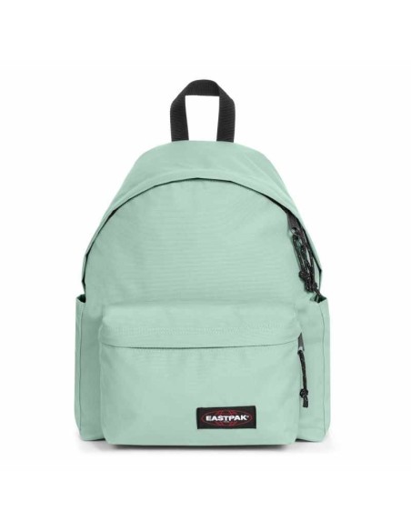 Mochila Eastpak Day Pak'r Polar Blue