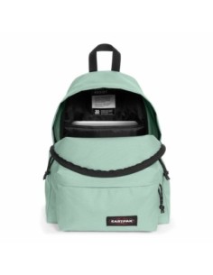 Mochila Eastpak Day Pak'r Polar Blue 2