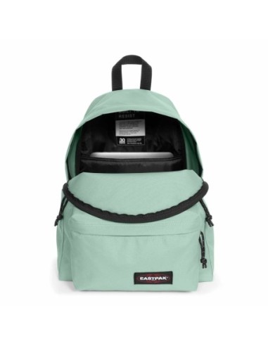 Mochila Eastpak Day Pak'r Polar Blue