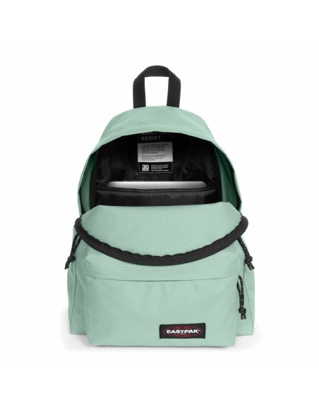Mochila Eastpak Day Pak'r Polar Blue