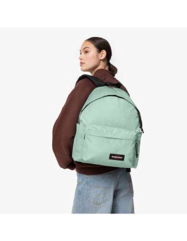 Mochila Eastpak Day Pak'r Polar Blue