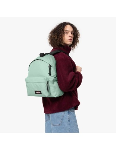 Mochila Eastpak Day Pak'r Polar Blue