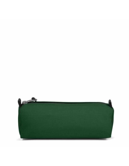 Estuche Eastpak Benchmark Single Bristle Green