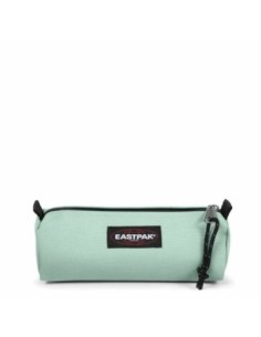 Estuche Eastpak Benchmark Single Polar Blue