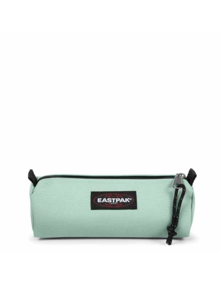 Estuche Eastpak Benchmark Single Polar Blue