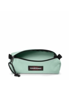 Estuche Eastpak Benchmark Single Polar Blue 2