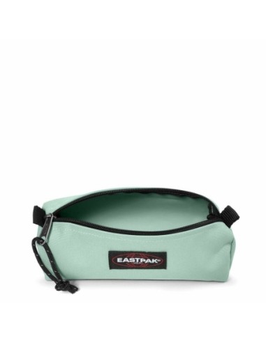 Estuche Eastpak Benchmark Single Polar Blue