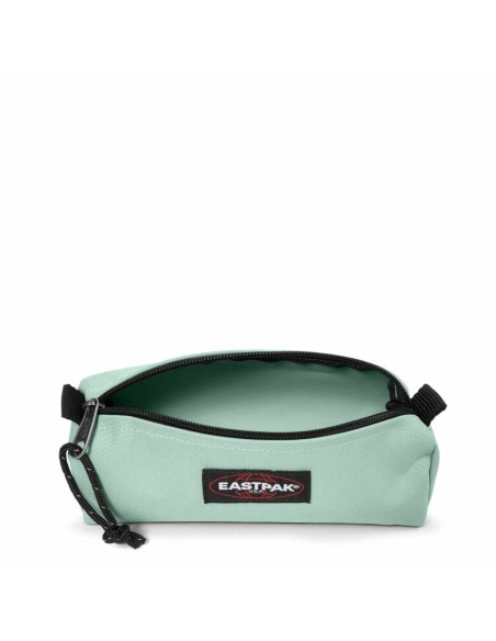 Estuche Eastpak Benchmark Single Polar Blue