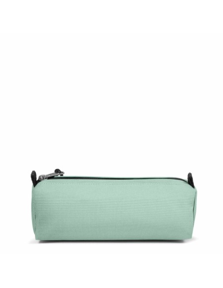 Estuche Eastpak Benchmark Single Polar Blue