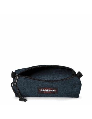 Estuche Eastpak Benchmark Single Triple Denim