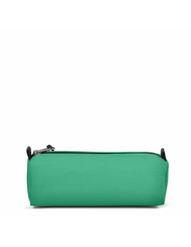 Estuche Eastpak Benchmark Single Gem Green
