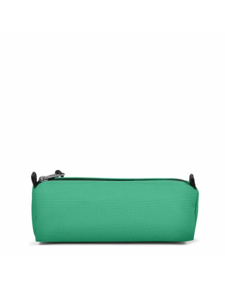 Estuche Eastpak Benchmark Single Gem Green