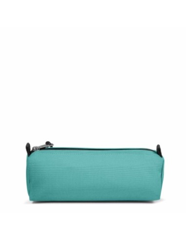 Estuche Eastpak Benchmark Single Stream Blue