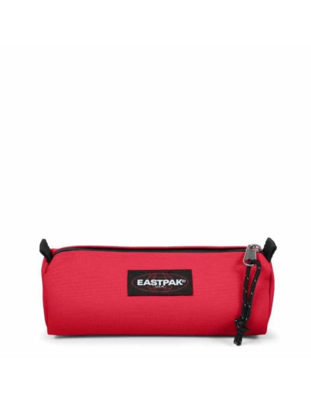 Estuche Eastpak Benchmark Single Tomato Red