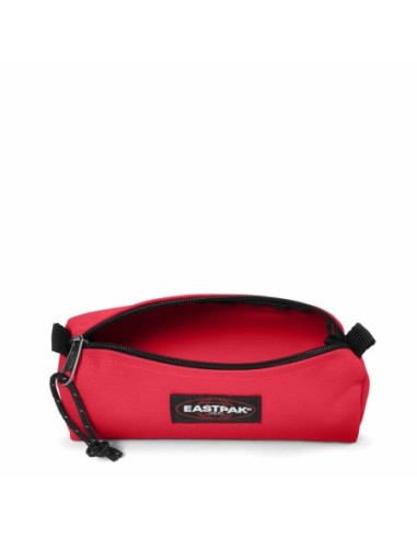 Estuche Eastpak Benchmark Single Tomato Red