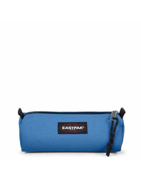 Estuche Eastpak Benchmark Single Healing Blue